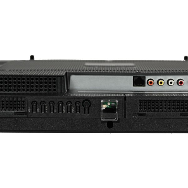 Фото - Телевизор Aiwa QLED TS-507N